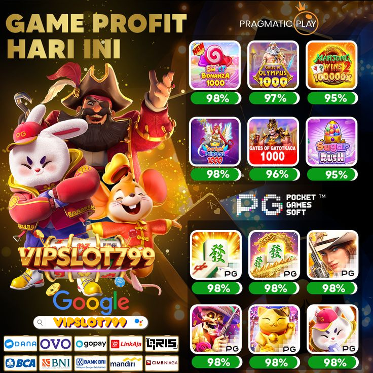 https://vipslot799.com/