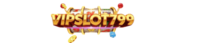 https://vipslot799.com/